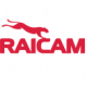 RAICAM