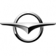 HAIMA