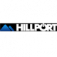HILLPORT logo