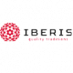 IBERIS