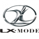 LX-mode