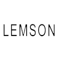 LEMSON