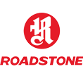 Roadstone