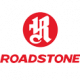 Roadstone