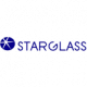 StarGlass logo
