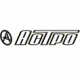 АсТро logo