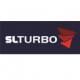 SLTURBO logo
