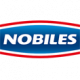 NOBILES