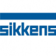 Sikkens logo
