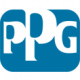 PPG