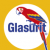 Glasurit logo