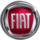 OEM Fiat logo
