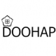 Doohap