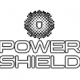 PowerShield