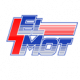 ElMot