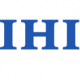 IHI logo