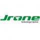 JRONE logo