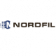 NORDFIL
