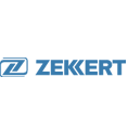 ZEKKERT
