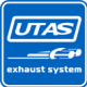UTAS