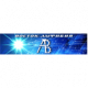 ВОСТОК-АМФИБИЯ logo
