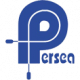 Persea
