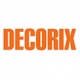 DECORIX logo