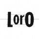 LorO