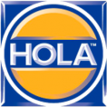 Hola