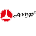 AMP