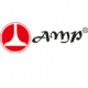 AMP logo