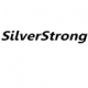 SilverStrong