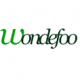 Wondefoo