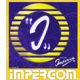 IMPERGOM