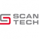 SCAN-TECH