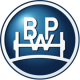 BPW logo