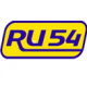RU54