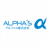 Alphas