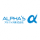 Alphas