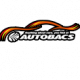 AUTOBACS
