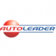 AUTOLEADER