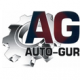 AUTO-GUR logo