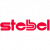 Stebel logo