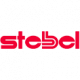 Stebel