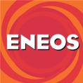 Eneos