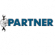 PARTNER