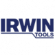IRWIN logo