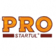 PRO STARTUL