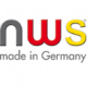 NWS logo