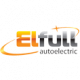 Elfull logo